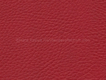 Skai Sotega kirsche (King K2718) 150 cm 30 lfm pro Rolle