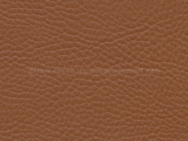 Skai Sotega fuchs-gold (King K2719) 150 cm 30 lfm pro Rolle