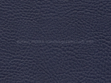 Skai Sotega FLS ocean 150 cm  30 lfm pro Rolle Auslaufartikel