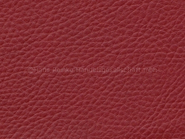 Skai Sotega FLS carmin 150 cm  30 lfm pro Rolle Auslaufartikel