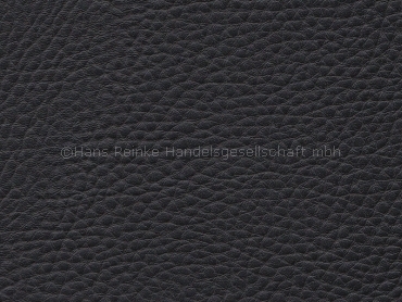 Skai Sotega FLS schwarz 150 cm  30 lfm pro Rolle Auslaufartikel