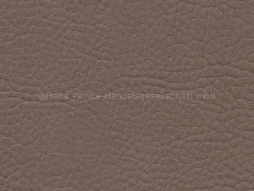 Skai Sotega smoke (King K2723) 150 cm 30 lfm pro Rolle