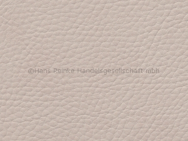 Skai Sotega perle (King K2726) 150 cm 30 lfm pro Rolle