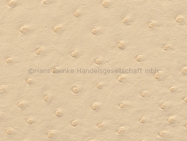 Skai Soliena FLS vanilla 150 cm 30 lfm pro Rolle