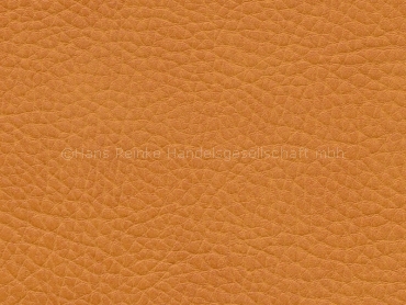 Skai Sotega FLS mango 150 cm  30 lfm pro Rolle