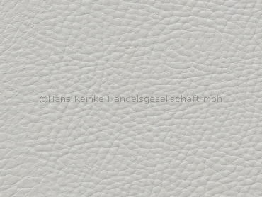 Skai Sotega lightgrey (King K2731) 150 cm 30 lfm pro Rolle