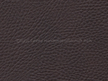 Skai Sotega FLS schoko 150 cm  30 lfm pro Rolle Auslaufartikel