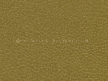 Skai Sotega olive (King K2739) 150 cm 30 lfm pro Rolle