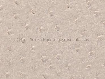 Skai Soliena FLS pearl 150 cm 30 lfm pro Rolle