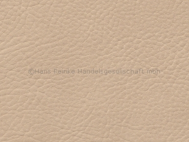 Skai Sotega FLS beige 150 cm  30 lfm pro Rolle Auslaufartikel