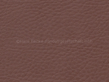 Skai Sotega FLS mahagoni 150 cm  30 lfm pro Rolle