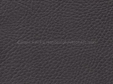 Skai Sotega FLS darkgrey 150 cm  30 lfm pro Rolle