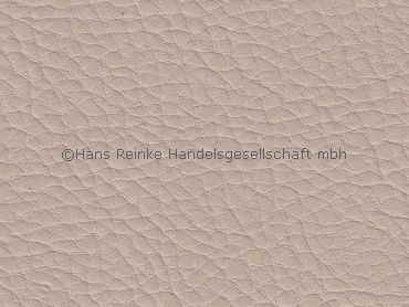 Skai Sotega sand (King K2744) 150 cm 30 lfm pro Rolle