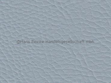 Skai Sotega denim (King K2746) 150 cm 30 lfm pro Rolle