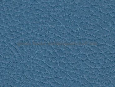 Skai Sotega azurblau (King K2747) 150 cm 30 lfm pro Rolle