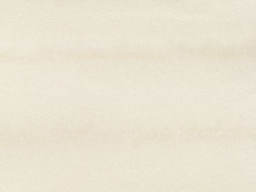 Skai Sofelto EN pearl 150 cm 30 lfm per roll