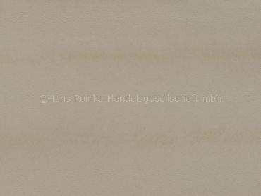 Skai Sofelto EN lightbeige 150 cm 30 lfm per roll