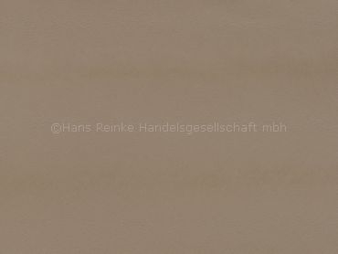 Skai Sofelto EN pebble  150 cm 30 lfm per roll