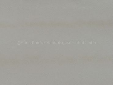 Skai Sofelto EN lightsilver 150 cm 30 lfm per roll