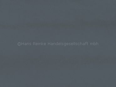 Skai Sofelto EN steel 150 cm 30 lfm per roll