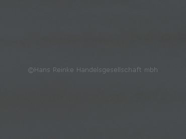 Skai Sofelto EN anthracite 150 cm 30 lfm per roll