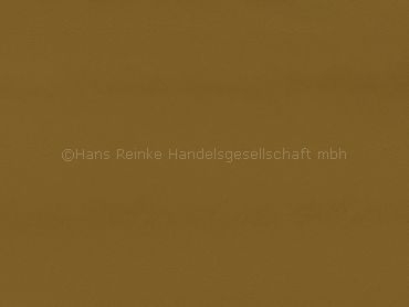 Skai Sofelto EN gold 150 cm 30 lfm per roll