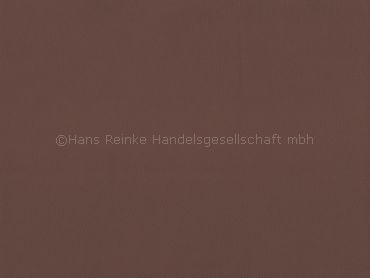 Skai Sorrento EN marone 150 cm 30 lfm pro Rolle