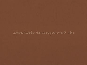 Skai Sorrento EN cognac 150 cm 30 lfm pro Rolle