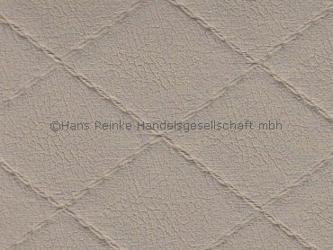 Skai Soroma EN birch 150 cm 30 lfm per roll