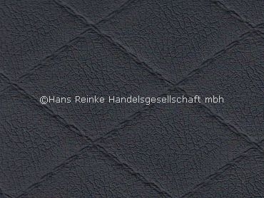 Skai Soroma EN navy 150 cm 30 lfm per roll