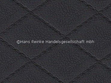 Skai Soroma EN black 150 cm 30 lfm per roll