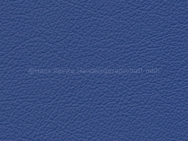 Royal Protect RT2 santorin 1,0 - 1,4 mm (vormals Xtreme)