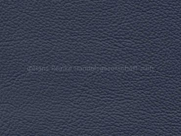 Royal Protect RT2 elba 1,0 - 1,4 mm (vormals Xtreme)