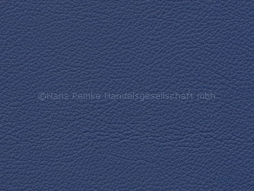 Royal Protect RT2 jamaica 1,0 - 1,4 mm (vormals Xtreme)