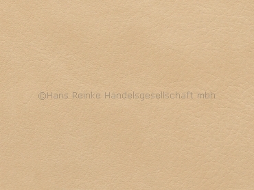 Skai Palma gobi 137 cm 30 lfm pro Rolle