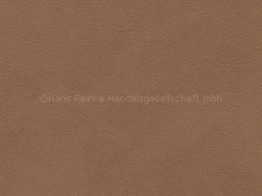 Skai Palma torf 137 cm 30 lfm per roll