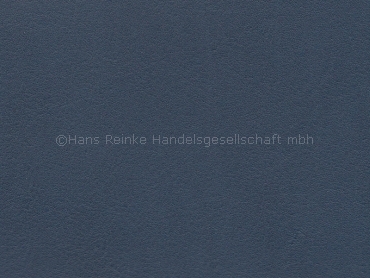 Skai Palma baltic 137 cm 30 lfm per roll