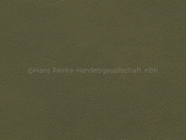 Skai Palma taiga 137 cm 30 lfm per roll