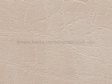 Skai Plata nickel 137 cm 30 lfm pro Rolle