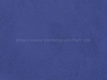 Skai Palma atoll 137 cm 30 lfm pro Rolle