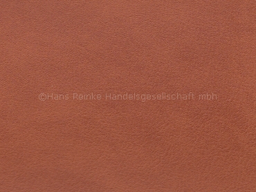 Skai Palma whiskey 137 cm 30 lfm per roll