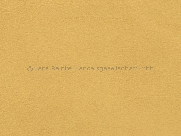 Skai Palma mimosa 137 cm 30 lfm per roll