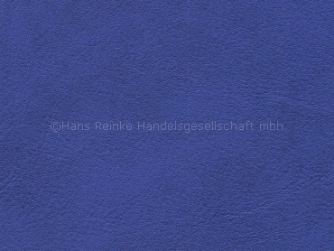 Skai Palma NF atoll 137 cm 30 lfm pro Rolle schwer entflammbar nach B1