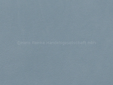 Skai Palma rauchblau 137 cm 30 lfm per roll
