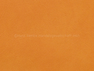 Skai Palma mango 137 cm 30 lfm per roll