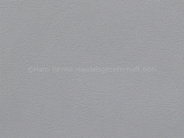 Skai Palma silvergrey 137 cm 30 lfm per roll