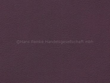 Skai Palma NF amethyst 137 cm 30 lfm pro Rolle schwer entflammbar nach B1