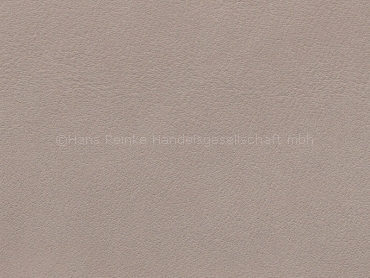 Skai Palma birke 137 cm 30 lfm per roll