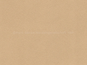 Skai Pandoria Plus kiesel Auslaufartikel 140 cm 25 lfm pro Rolle