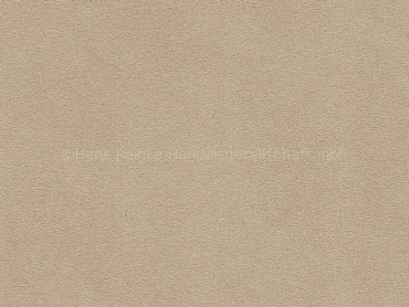 Skai Pandoria Plus birke Auslaufartikel 140 cm 25 lfm pro Rolle